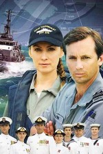 Watch Sea Patrol Zumvo